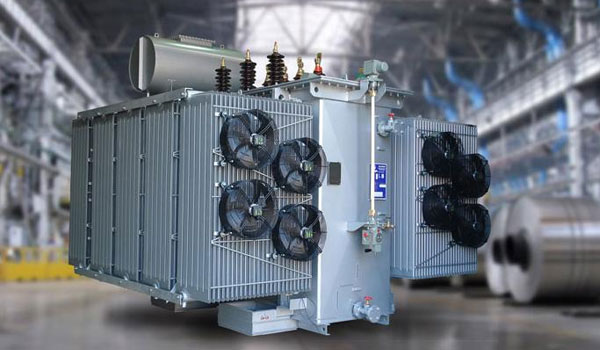 Enhance Protected Transformers